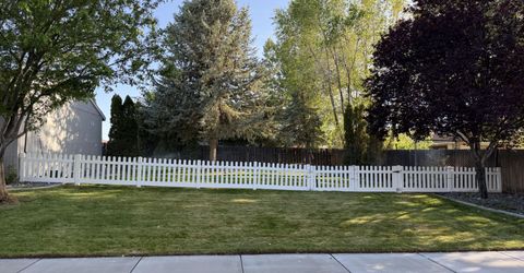 1622 Scott Street, Winnemucca, NV 89445 Photo