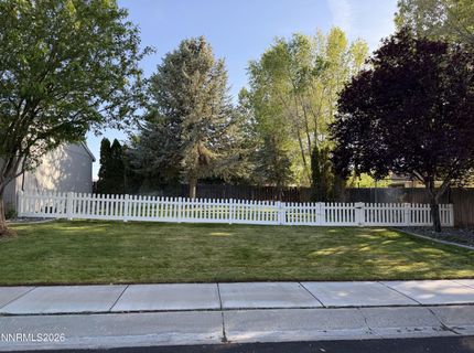 1622 Scott Street, Winnemucca, NV 89445 Photo