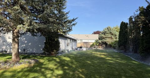 1622 Scott Street, Winnemucca, NV 89445 Photo