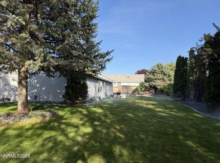 1622 Scott Street, Winnemucca, NV 89445 Photo