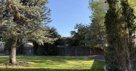 1622 Scott Street, Winnemucca, NV 89445 Photo
