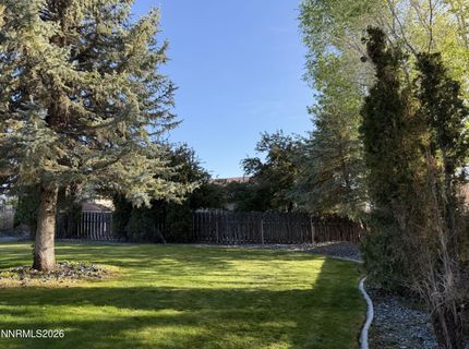 1622 Scott Street, Winnemucca, NV 89445 Photo