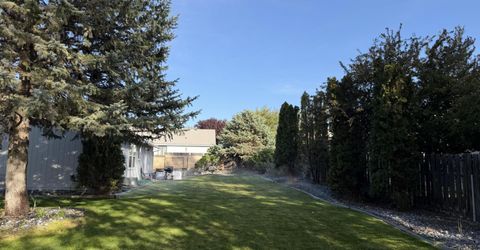 1622 Scott Street, Winnemucca, NV 89445 Photo