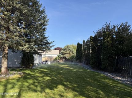 1622 Scott Street, Winnemucca, NV 89445 Photo