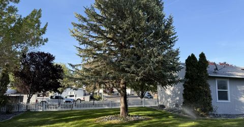 1622 Scott Street, Winnemucca, NV 89445 Photo