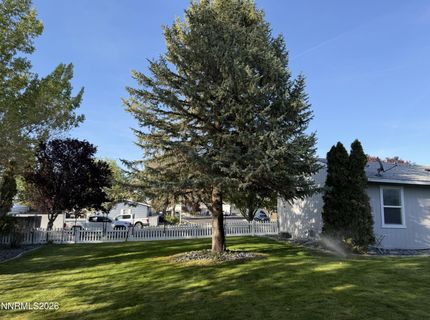 1622 Scott Street, Winnemucca, NV 89445 Photo