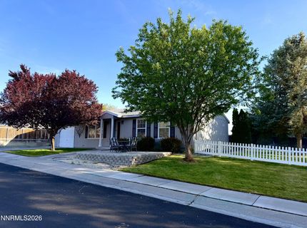 1622 Scott Street, Winnemucca, NV 89445 Photo