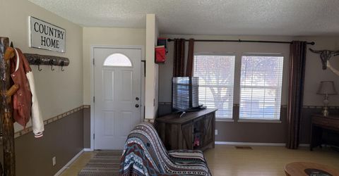 1622 Scott Street, Winnemucca, NV 89445 Photo