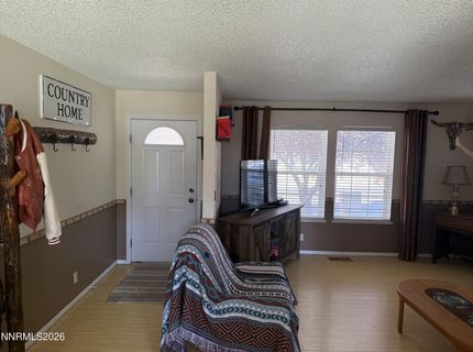 1622 Scott Street, Winnemucca, NV 89445 Photo