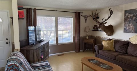 1622 Scott Street, Winnemucca, NV 89445 Photo