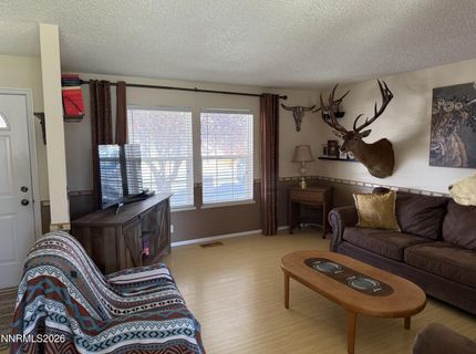 1622 Scott Street, Winnemucca, NV 89445 Photo