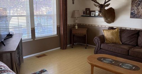 1622 Scott Street, Winnemucca, NV 89445 Photo