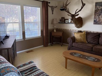 1622 Scott Street, Winnemucca, NV 89445 Photo
