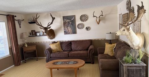 1622 Scott Street, Winnemucca, NV 89445 Photo
