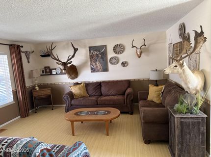 1622 Scott Street, Winnemucca, NV 89445 Photo
