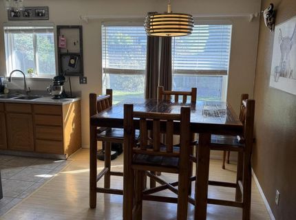 1622 Scott Street, Winnemucca, NV 89445 Photo