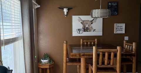 1622 Scott Street, Winnemucca, NV 89445 Photo