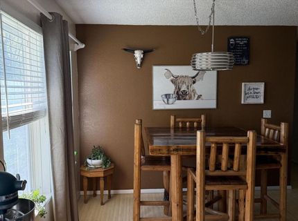 1622 Scott Street, Winnemucca, NV 89445 Photo