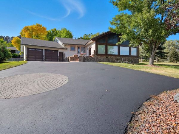 1621 NICKEL ST, Rapid City, SD 57702