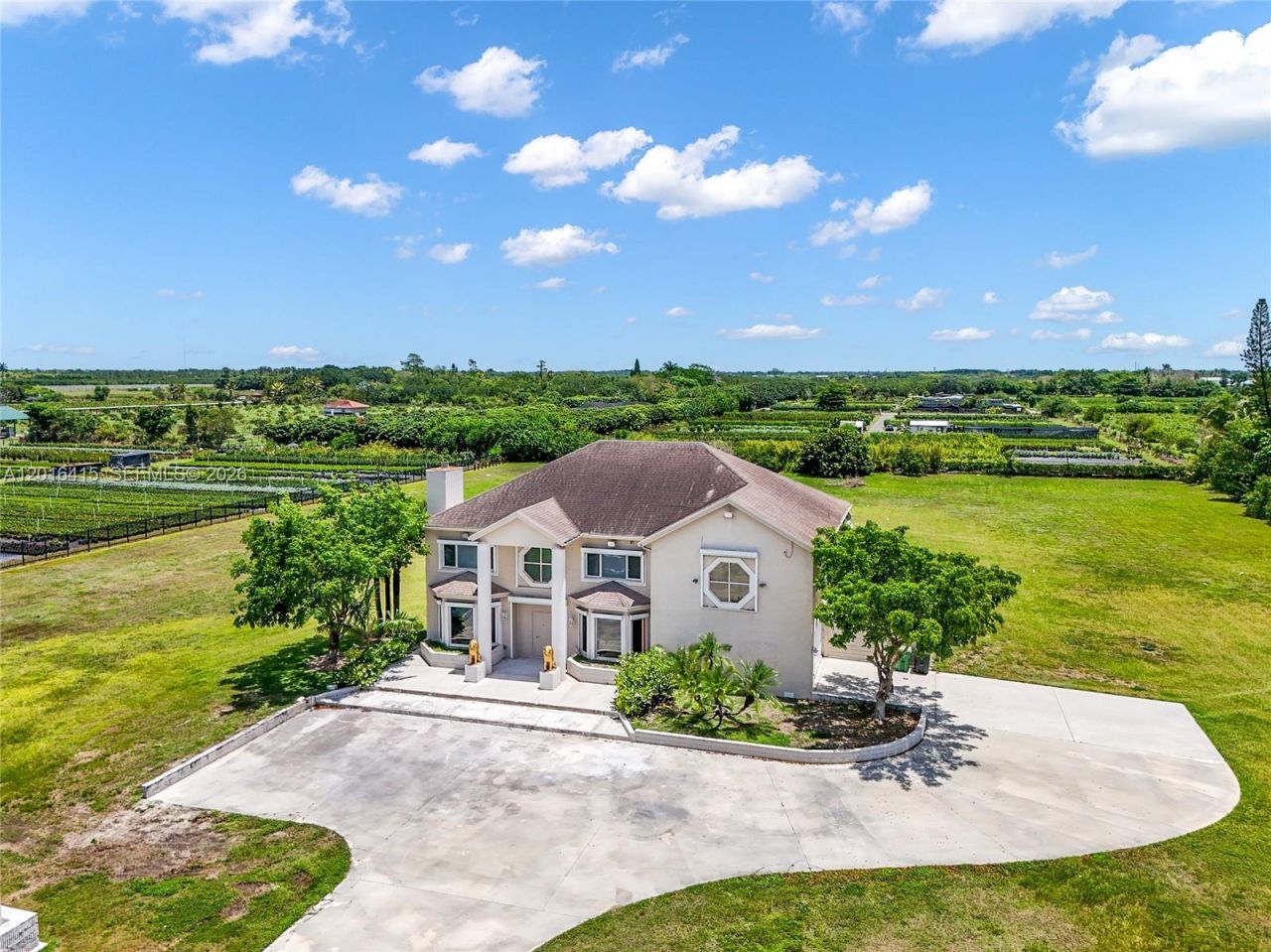 31115 SW 217th Ave, Homestead, FL 33030 Photo