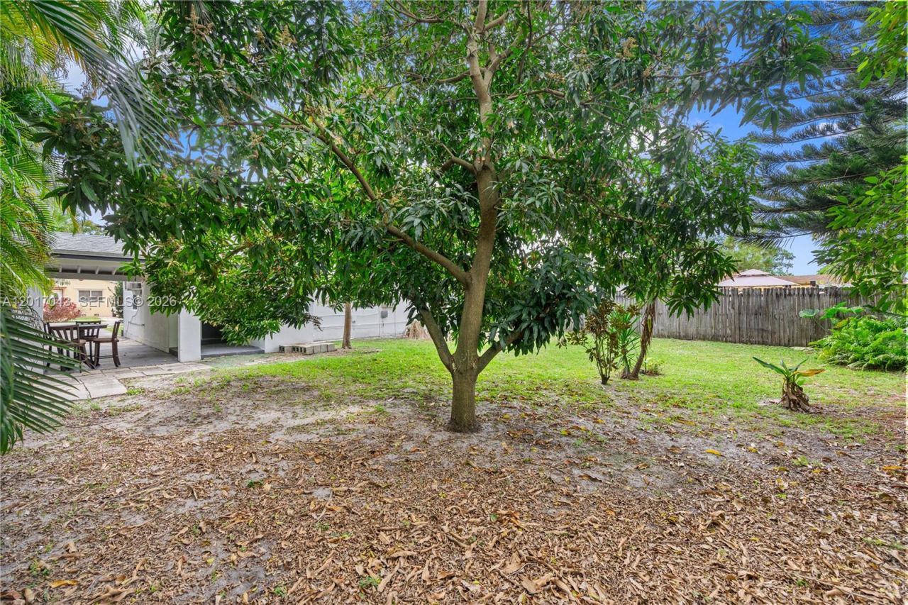 Please Call For Address, Unit 1, Hallandale Beach, FL 33009 Photo