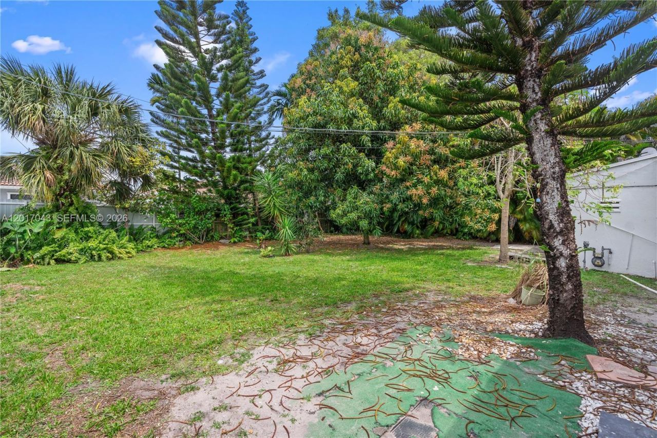 Please Call For Address, Unit 1, Hallandale Beach, FL 33009 Photo