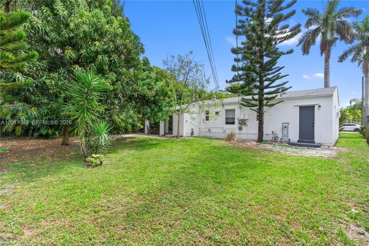 Please Call For Address, Unit 1, Hallandale Beach, FL 33009 Photo