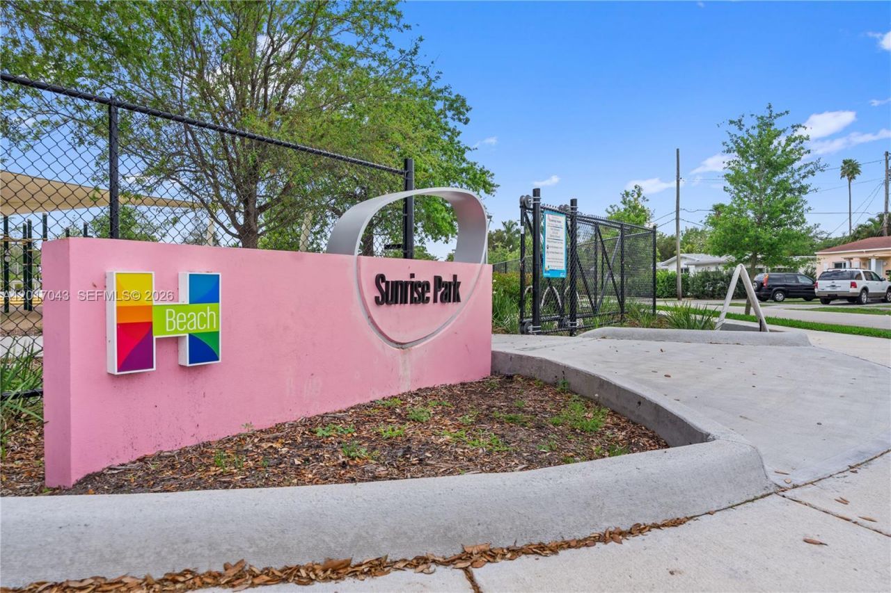 Please Call For Address, Unit 1, Hallandale Beach, FL 33009 Photo