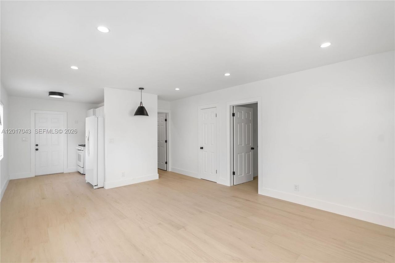 Please Call For Address, Unit 1, Hallandale Beach, FL 33009 Photo