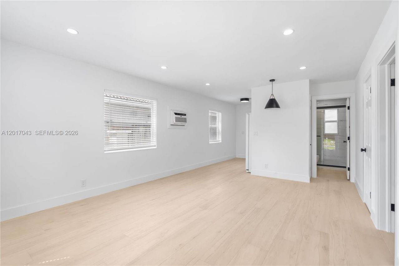 Please Call For Address, Unit 1, Hallandale Beach, FL 33009 Photo