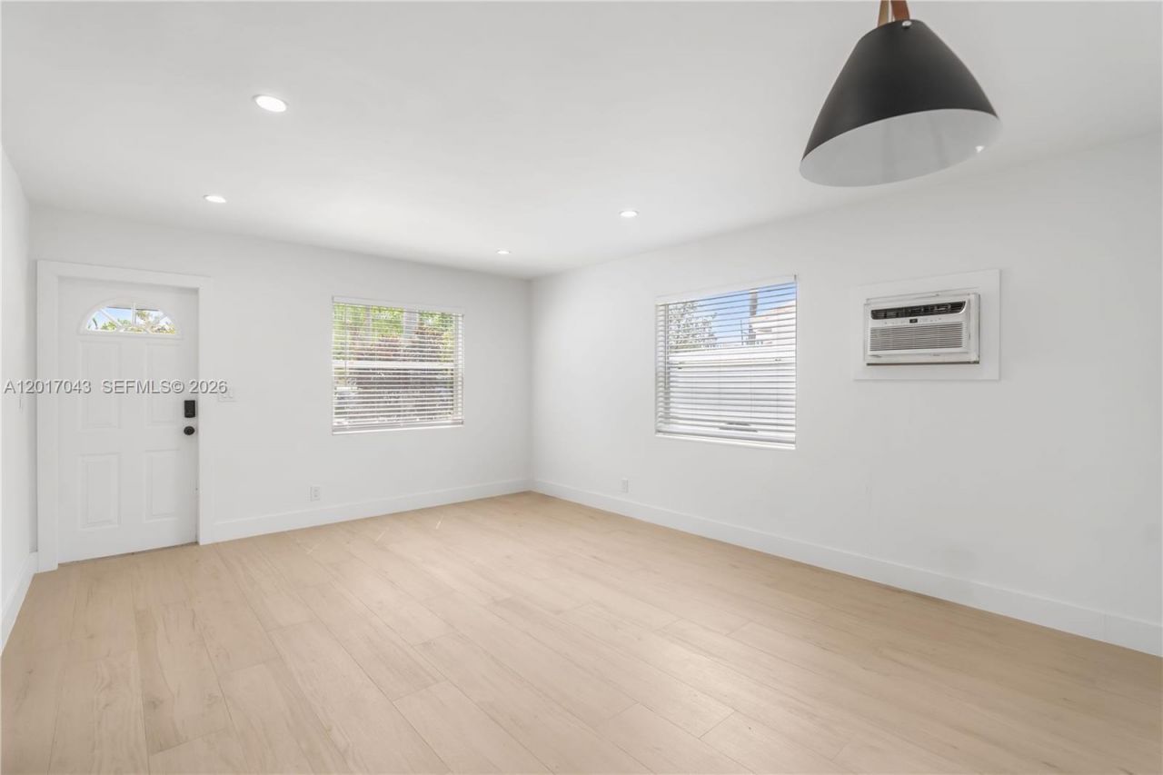 Please Call For Address, Unit 1, Hallandale Beach, FL 33009 Photo