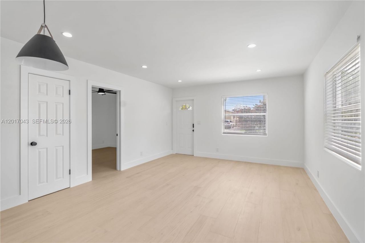 Please Call For Address, Unit 1, Hallandale Beach, FL 33009 Photo