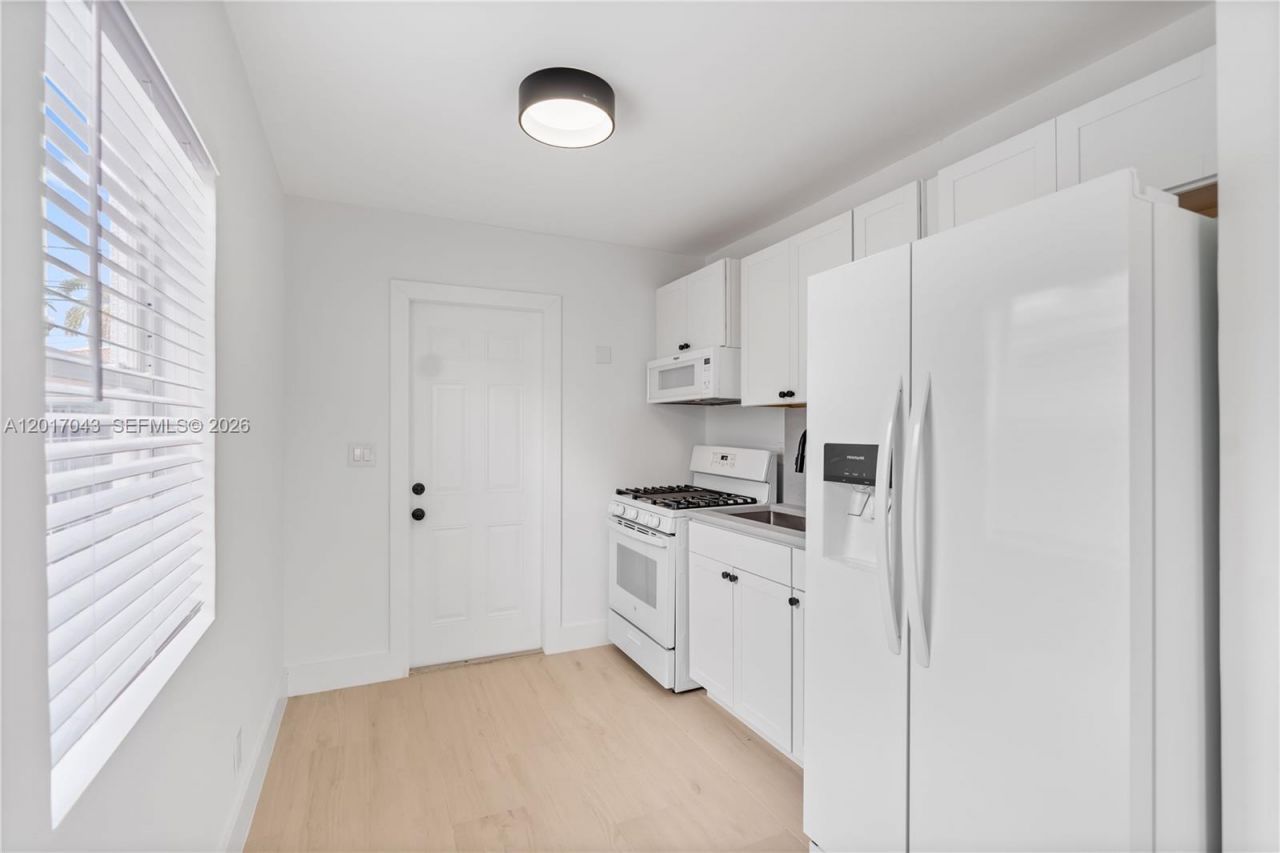 Please Call For Address, Unit 1, Hallandale Beach, FL 33009 Photo