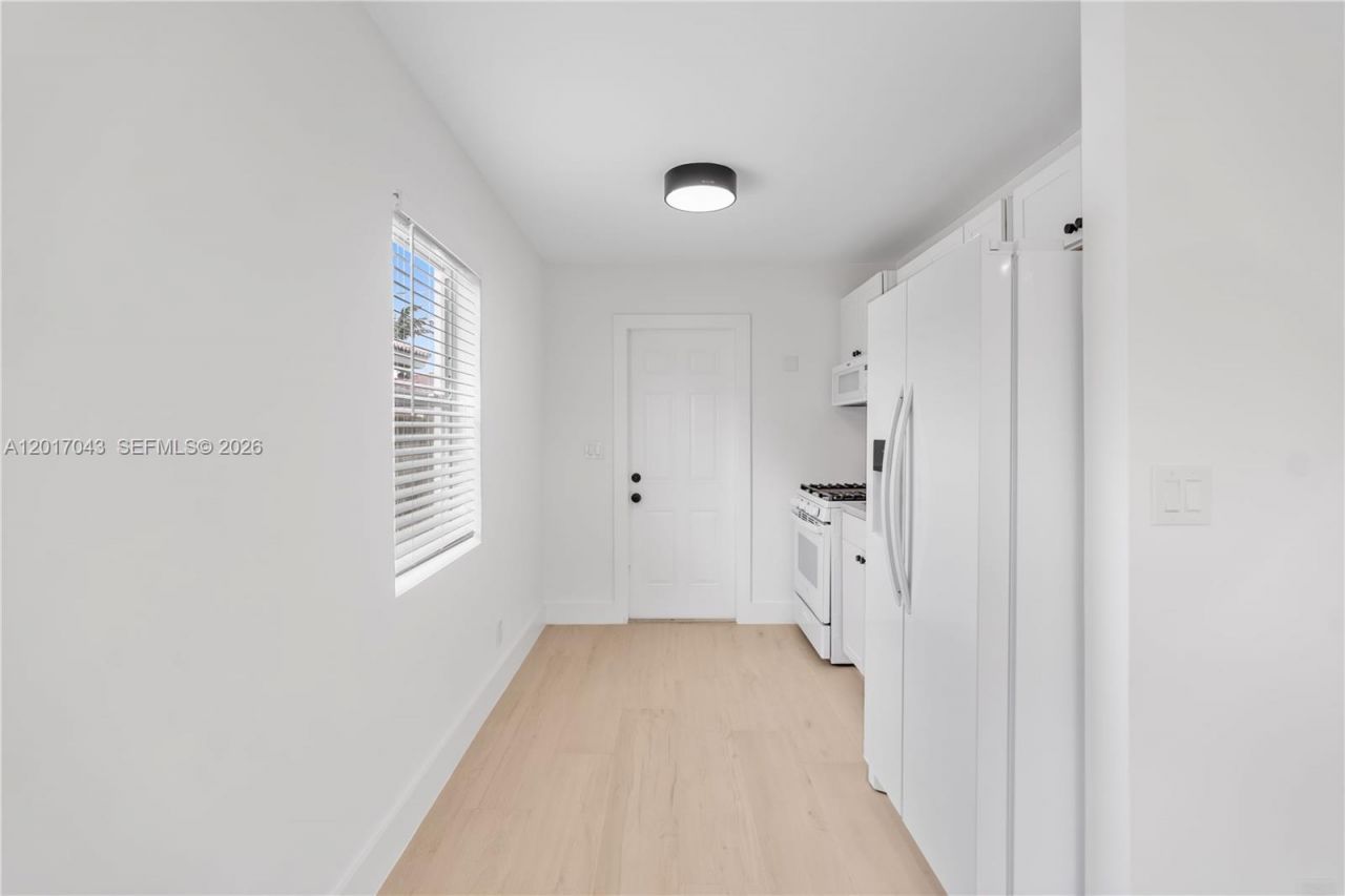 Please Call For Address, Unit 1, Hallandale Beach, FL 33009 Photo