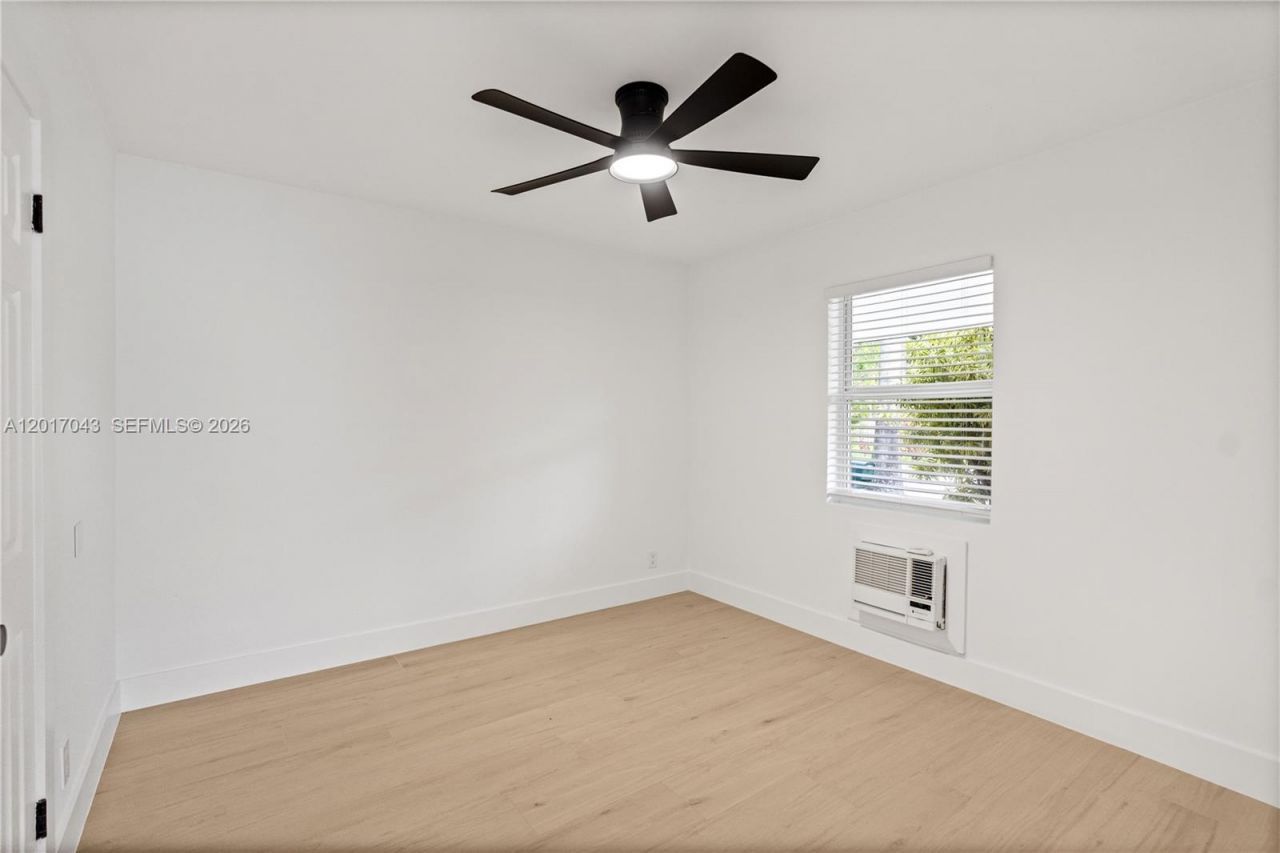 Please Call For Address, Unit 1, Hallandale Beach, FL 33009 Photo