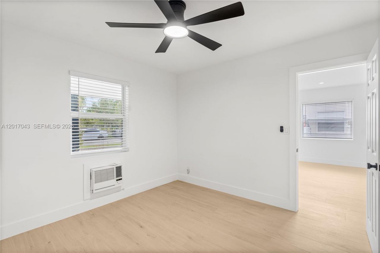 Please Call For Address, Unit 1, Hallandale Beach, FL 33009 Photo