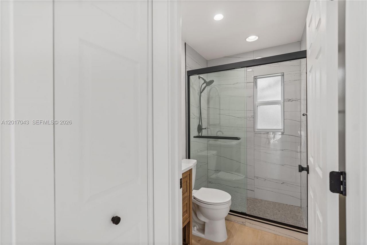 Please Call For Address, Unit 1, Hallandale Beach, FL 33009 Photo