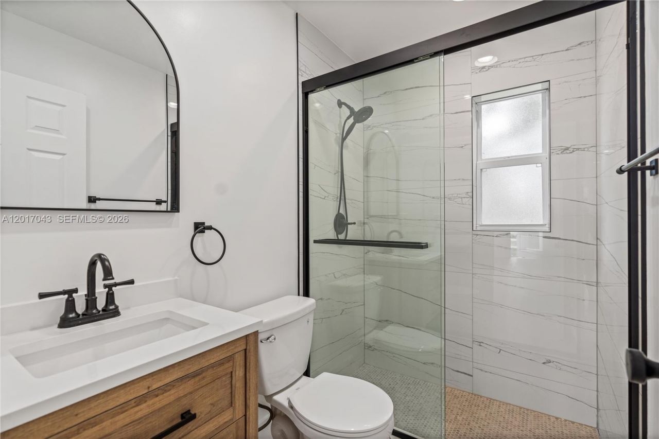 Please Call For Address, Unit 1, Hallandale Beach, FL 33009 Photo