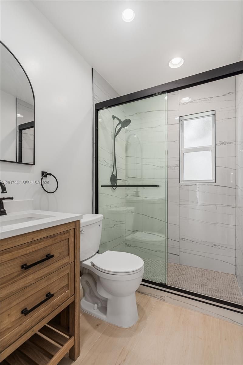 Please Call For Address, Unit 1, Hallandale Beach, FL 33009 Photo