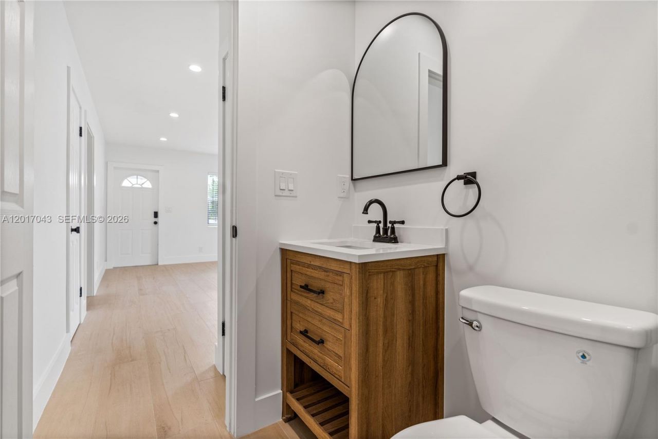 Please Call For Address, Unit 1, Hallandale Beach, FL 33009 Photo