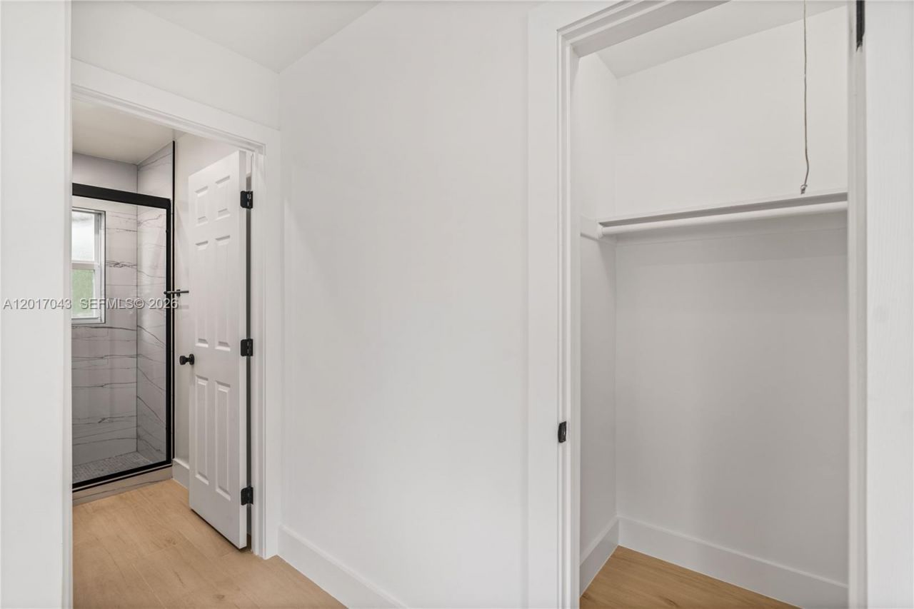 Please Call For Address, Unit 1, Hallandale Beach, FL 33009 Photo
