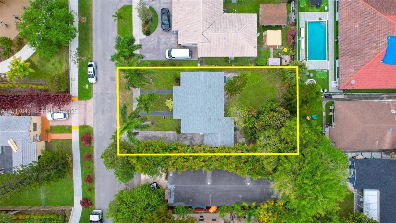 Please Call For Address, Unit 1, Hallandale Beach, FL 33009 Photo