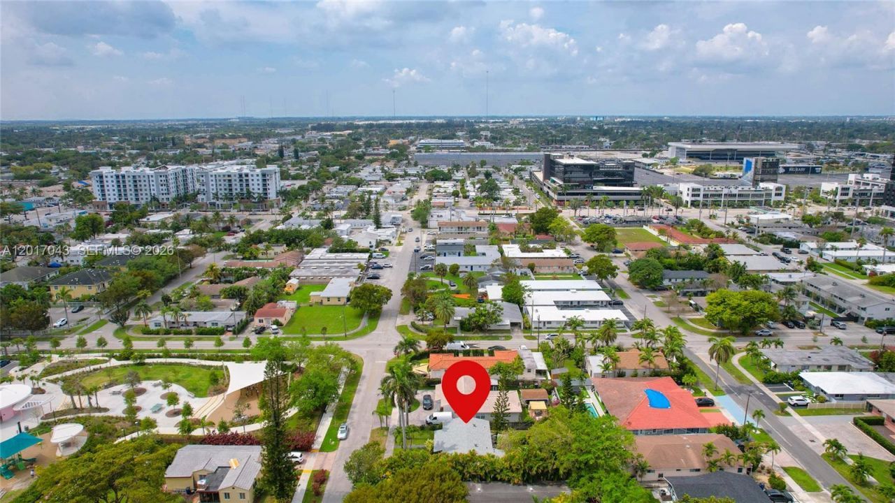 Please Call For Address, Unit 1, Hallandale Beach, FL 33009 Photo