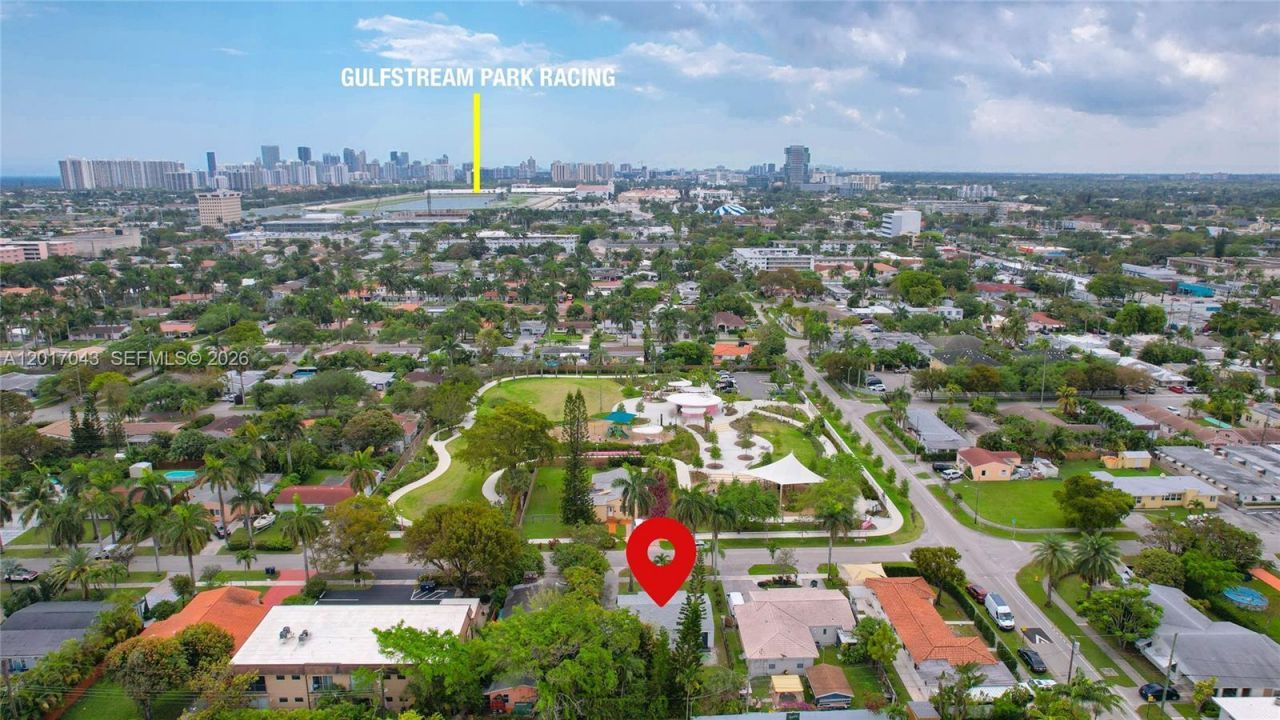 Please Call For Address, Unit 1, Hallandale Beach, FL 33009 Photo