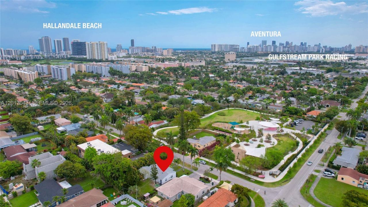 Please Call For Address, Unit 1, Hallandale Beach, FL 33009 Photo