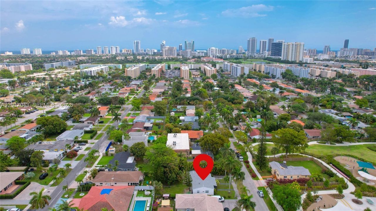 Please Call For Address, Unit 1, Hallandale Beach, FL 33009 Photo