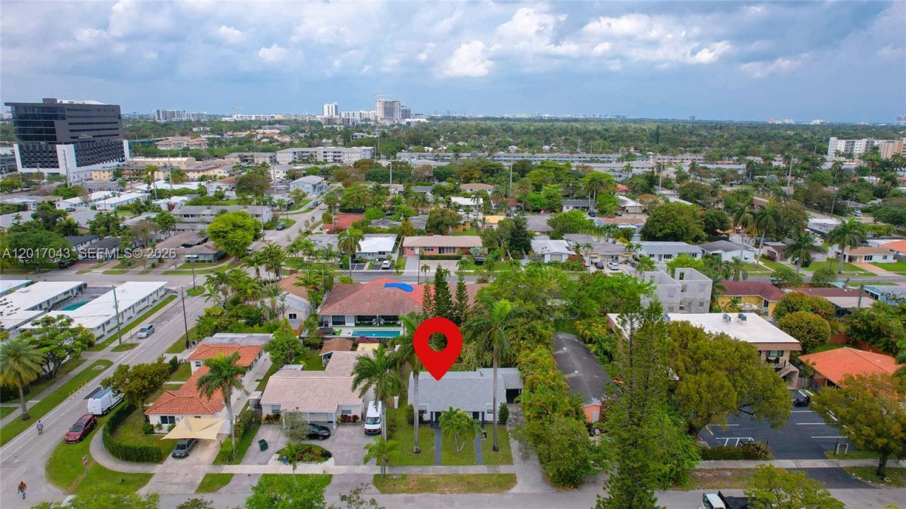 Please Call For Address, Unit 1, Hallandale Beach, FL 33009 Photo