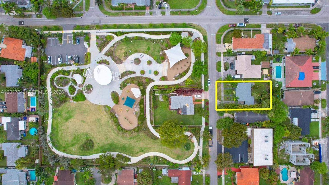 Please Call For Address, Unit 1, Hallandale Beach, FL 33009 Photo