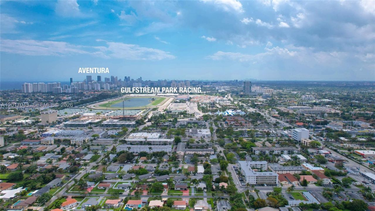 Please Call For Address, Unit 1, Hallandale Beach, FL 33009 Photo
