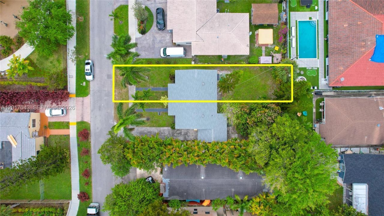 Please Call For Address, Unit 1, Hallandale Beach, FL 33009 Photo